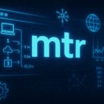 mtr