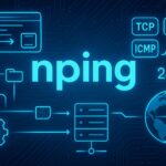 nping