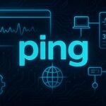 ping