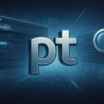 pt