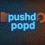 pushd_popd