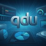 qdu
