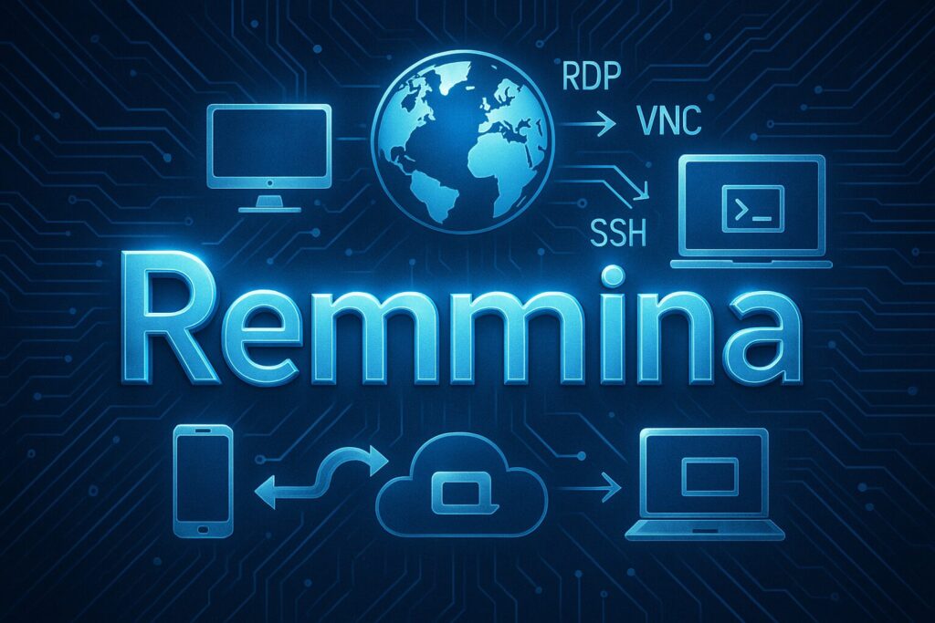 remmia