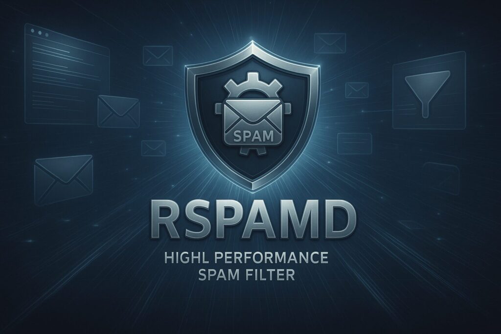 rspamd