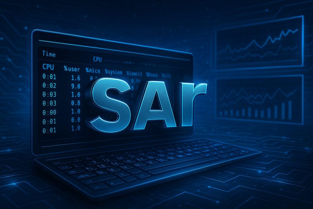 sar
