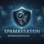 spamassassin