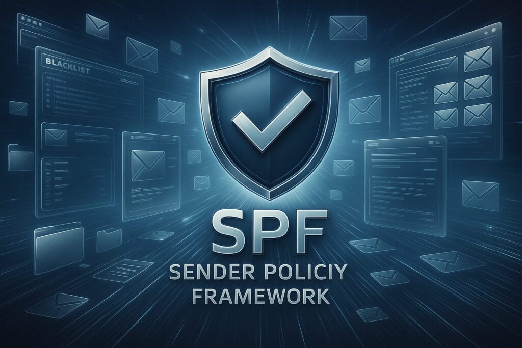 SPF
