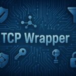 tcpwrapper