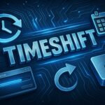 timeshif