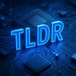 tldr