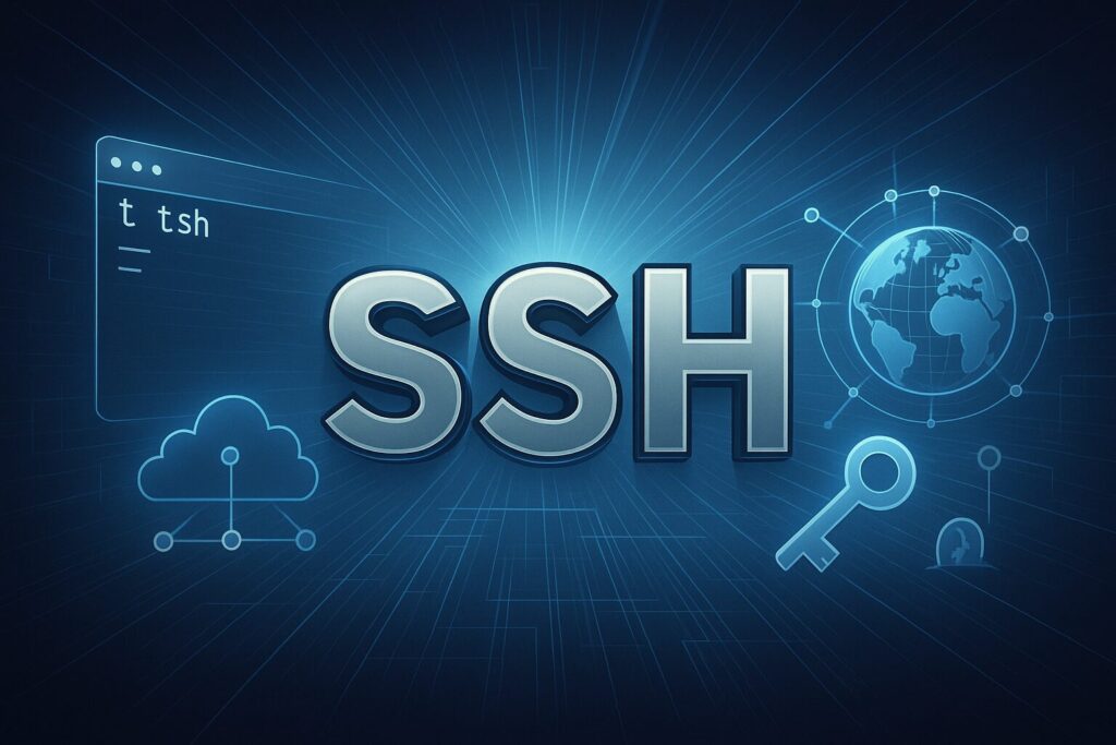 tsh