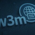 w3m