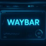 waybar