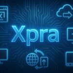 xpra