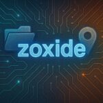 zoxide