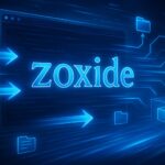 zoxide