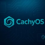 CachyOS