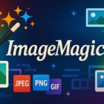 imagemagick