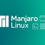 Manjaro Linux