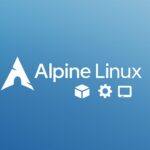 Alpine Linux