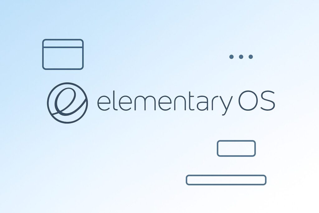 elementary OS