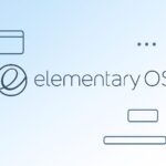 elementrary OS