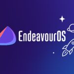 endeavour