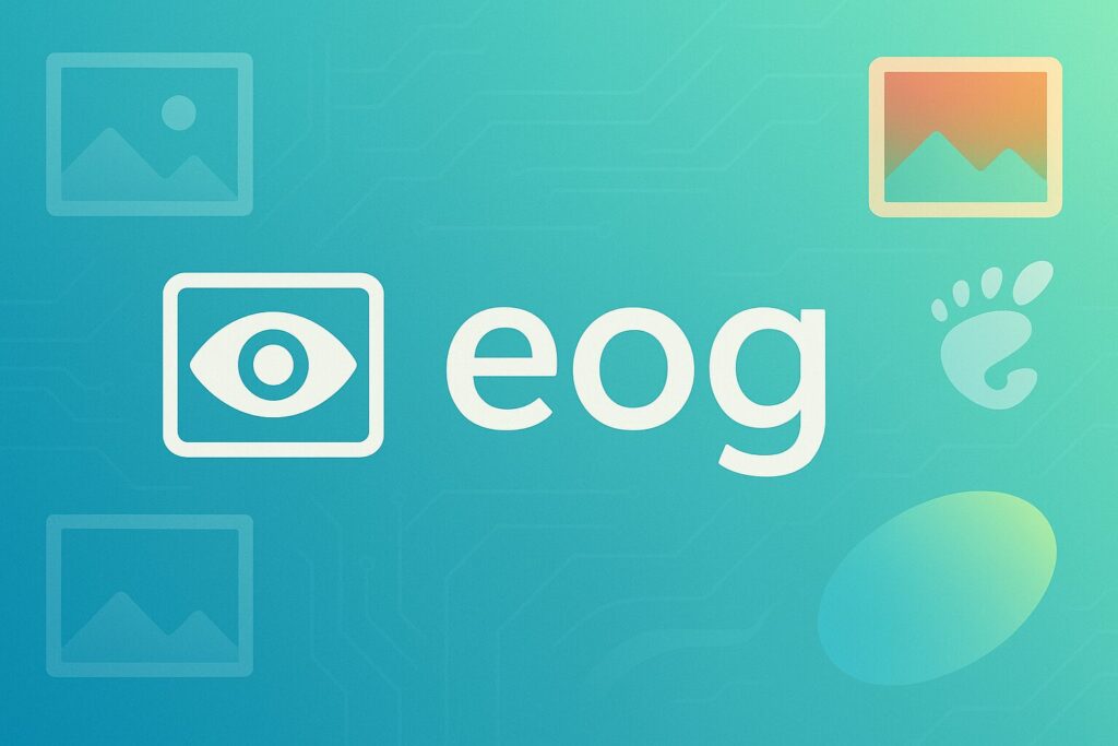 eog