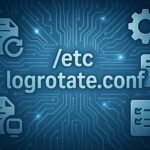 /etc/logrotate.conf