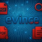 evince