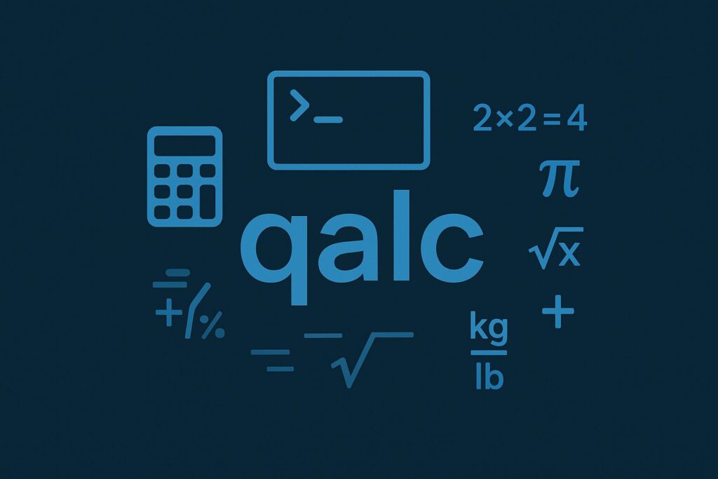 qalc