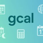 gcal