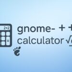 gnome-calculator