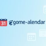gnome-calendar