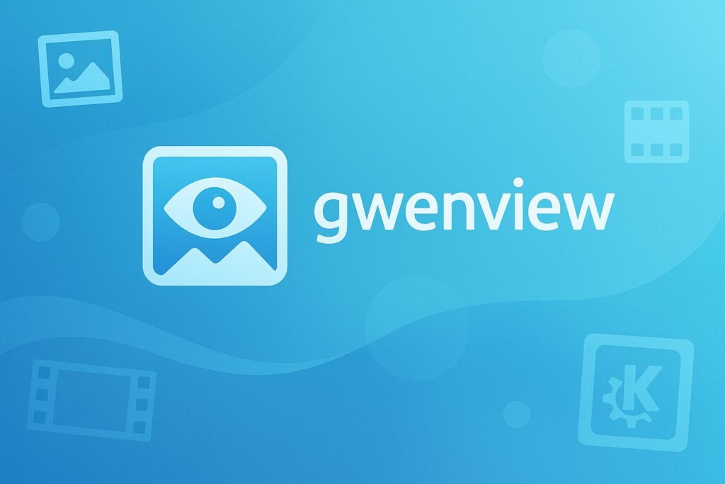 gewnview