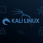 Kali Linux