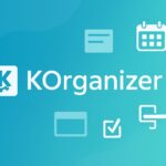 korganizer