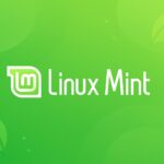 Linux Mint