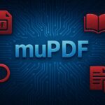 mupdf