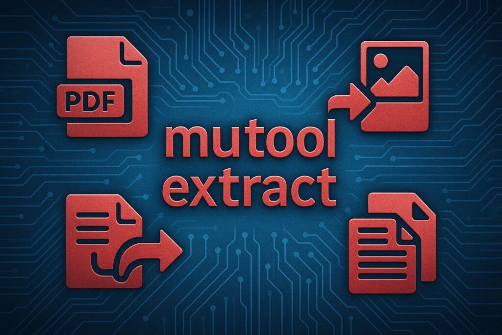 mutool_extract