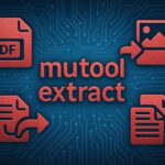 mutoo_extract