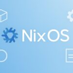 NixOS