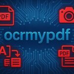 ocrmypdf