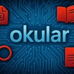 okular