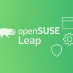 OpenSUSE