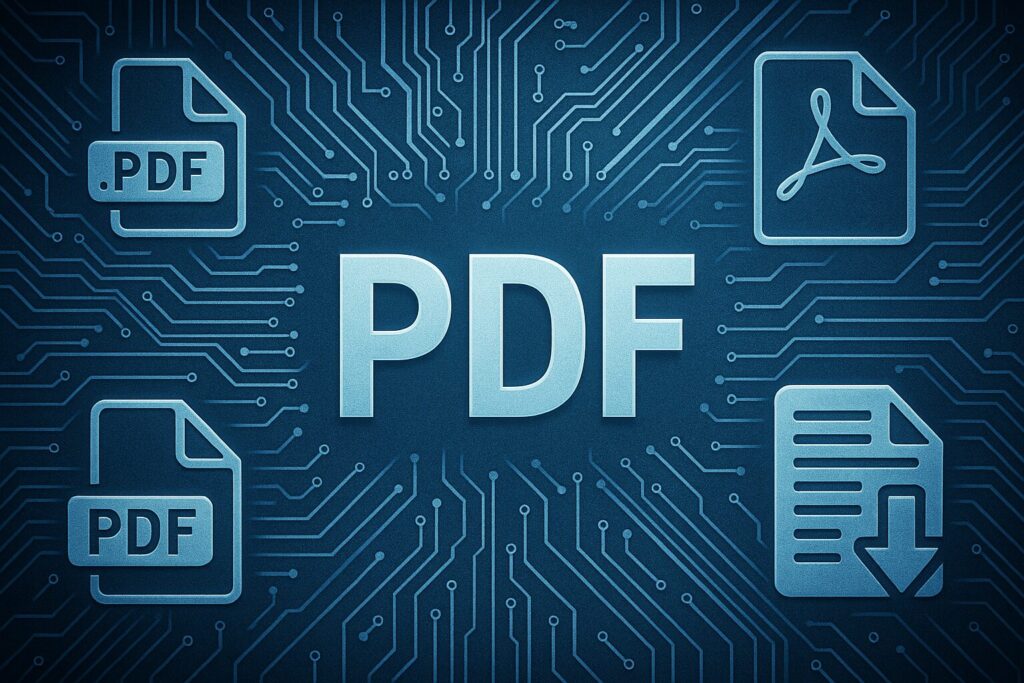 pdf