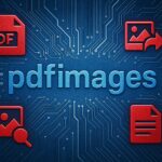 pdfimages