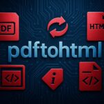 pdftohtml