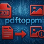 pdftoppm