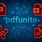 pdfunite